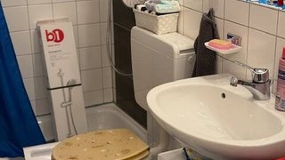 casafari-bild