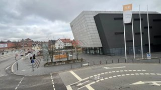 casafari-bild