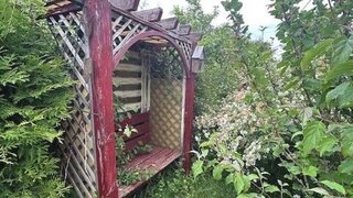 casafari-bild