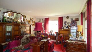 casafari-bild
