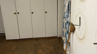 Alttag