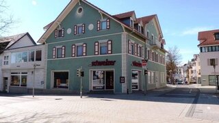 casafari-bild