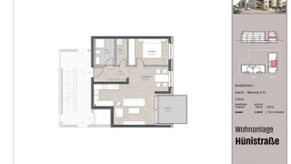casafari-bild