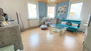casafari-bild