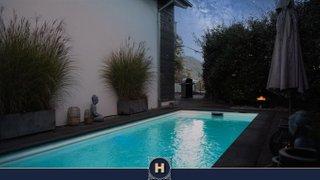 casafari-bild