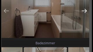 casafari-bild