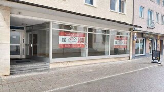 Alttag