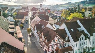 casafari-bild
