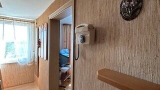 casafari-bild
