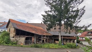 casafari-bild