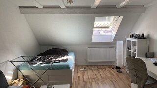 casafari-bild