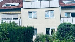 Alttag