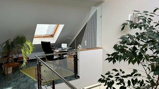 casafari-bild