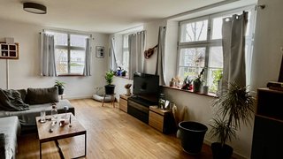casafari-bild