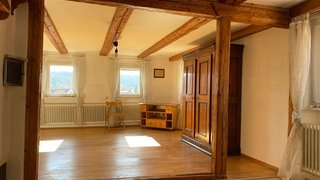 casafari-bild