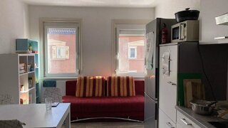 casafari-bild