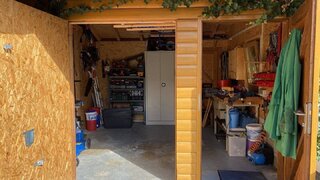 casafari-bild