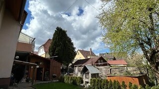 casafari-bild