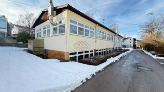 Alttag