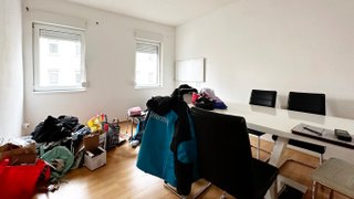 casafari-bild