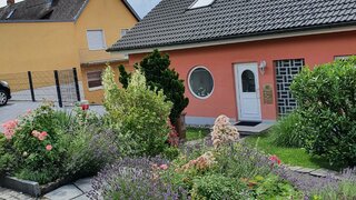 Alttag