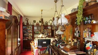 casafari-bild