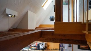 casafari-bild