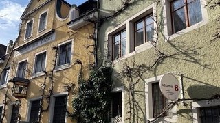 casafari-bild