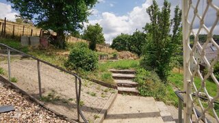 casafari-bild