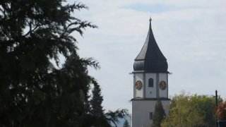 Alttag