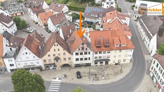 Alttag