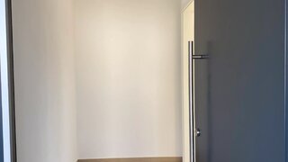 Alttag