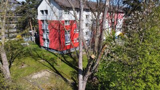 casafari-bild