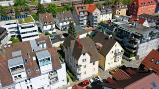 casafari-bild