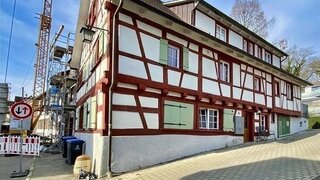 casafari-bild