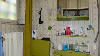 casafari-bild