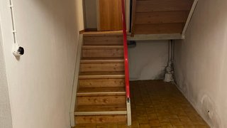 casafari-bild