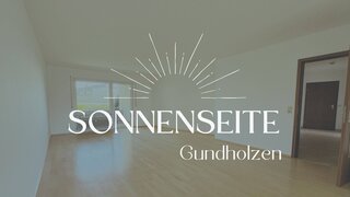Alttag