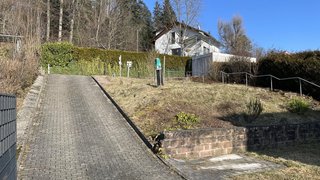 casafari-bild