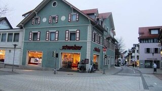 casafari-bild