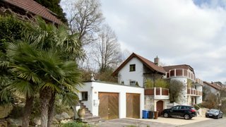 casafari-bild
