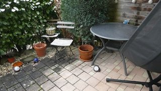 casafari-bild