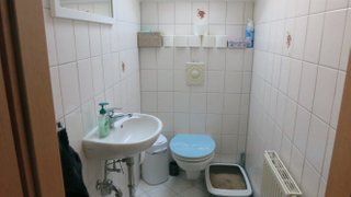 casafari-bild