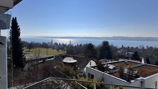 Alttag