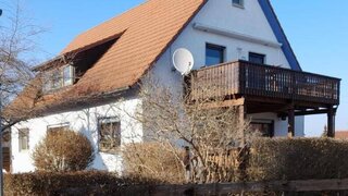 Alttag