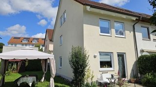 Alttag