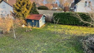 casafari-bild