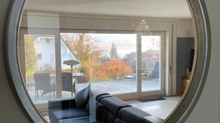 casafari-bild