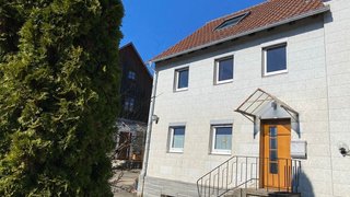 Alttag
