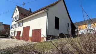 casafari-bild
